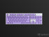 Premium Blanks PBT Keycaps - Ranked